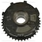 Standard Ignition ENGINE VARIABLE TIMING SPROCKET VVT635 - alternate 2